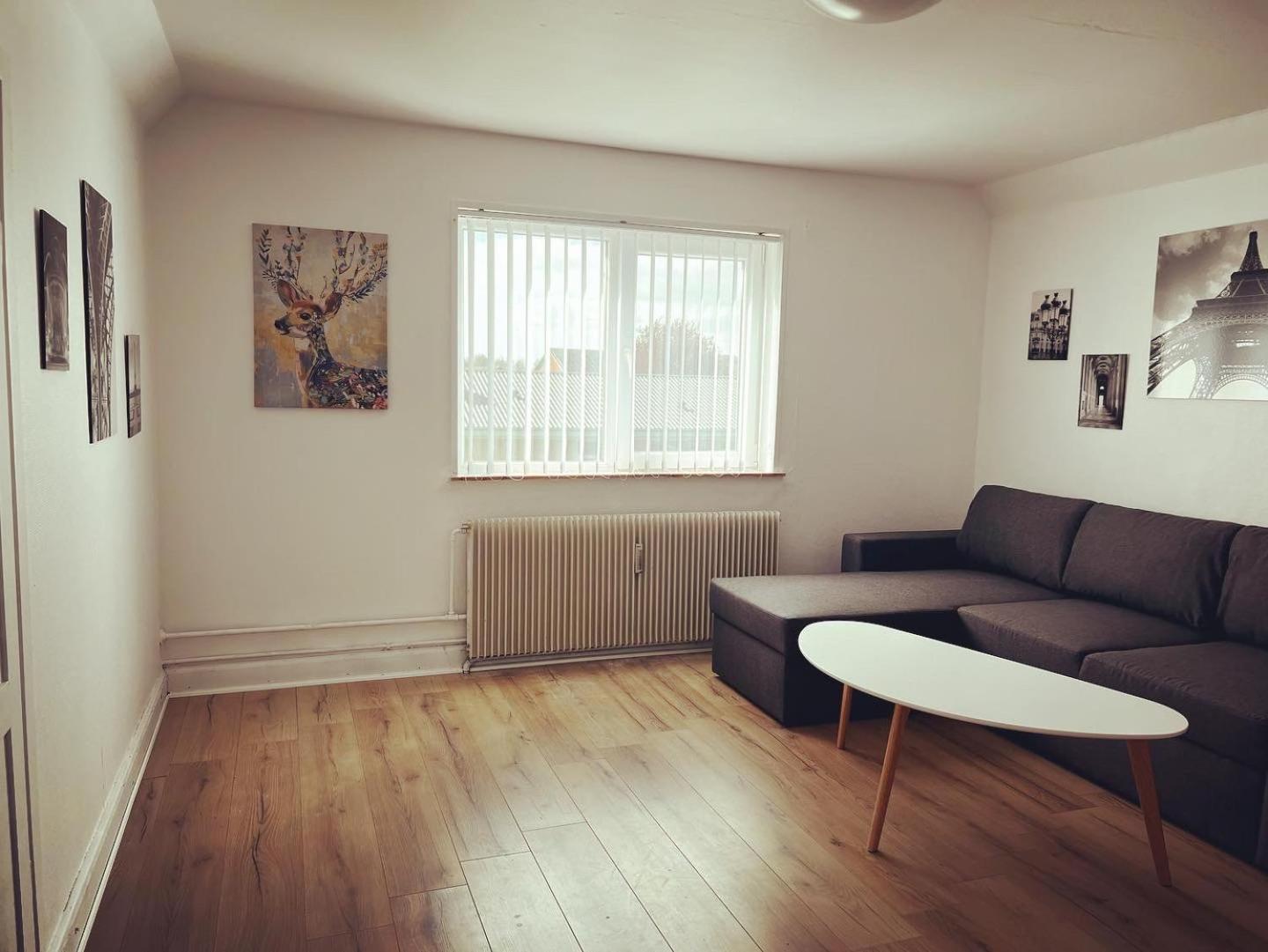 Cozy Holeby Pet-Friendly Villa - Puttgarden&Femern Extérieur photo