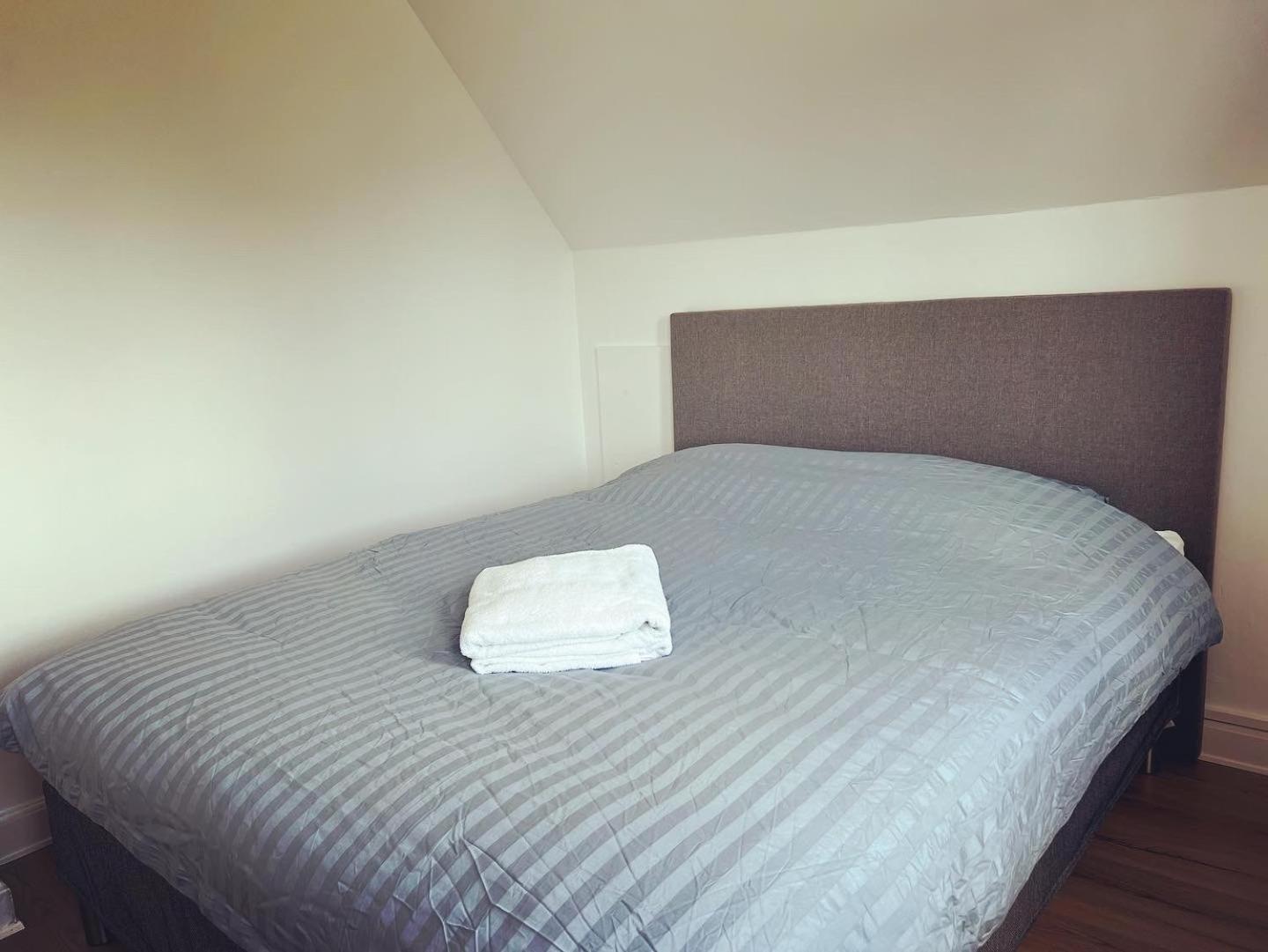 Cozy Holeby Pet-Friendly Villa - Puttgarden&Femern Extérieur photo