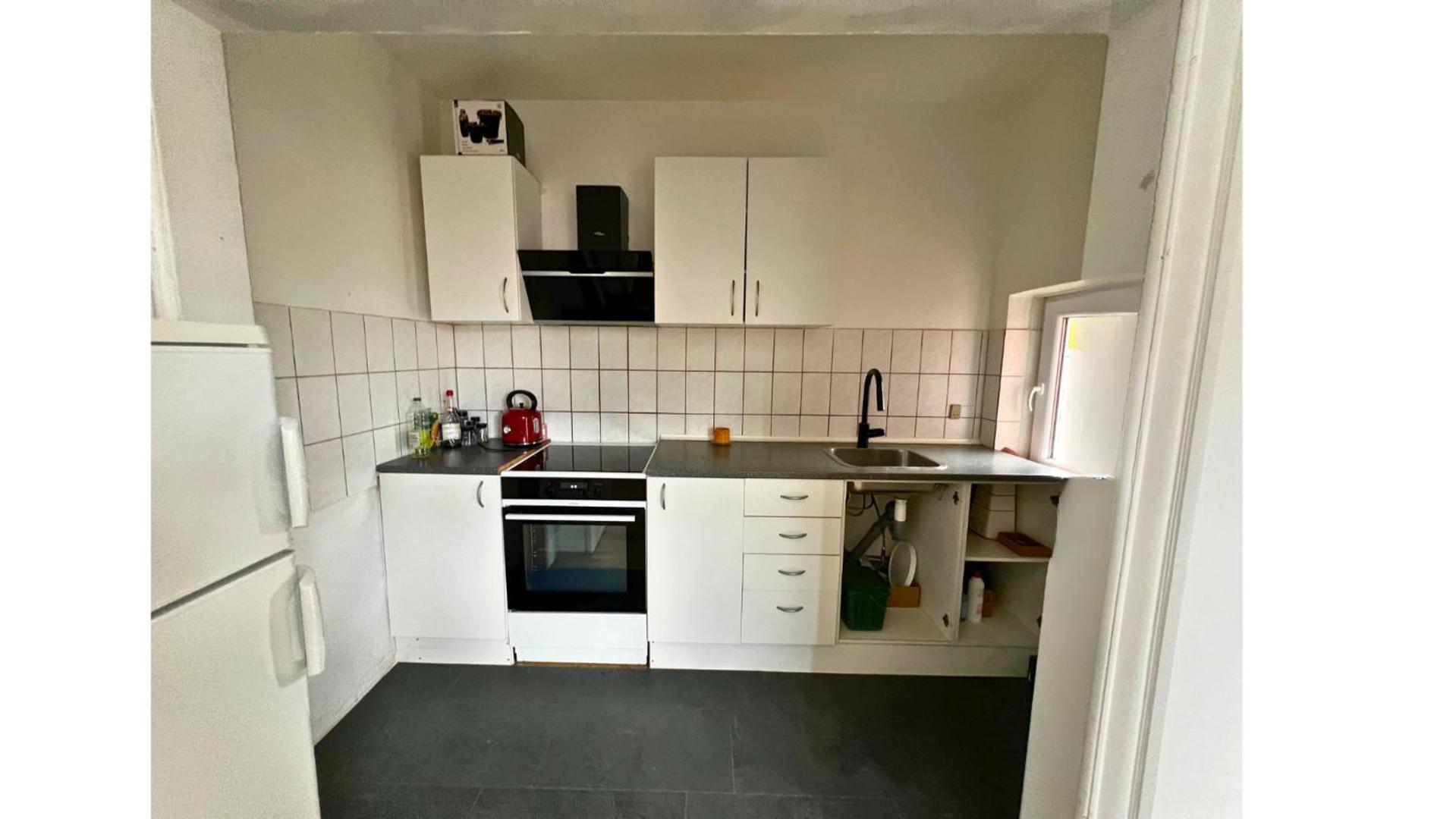 Cozy Holeby Pet-Friendly Villa - Puttgarden&Femern Extérieur photo